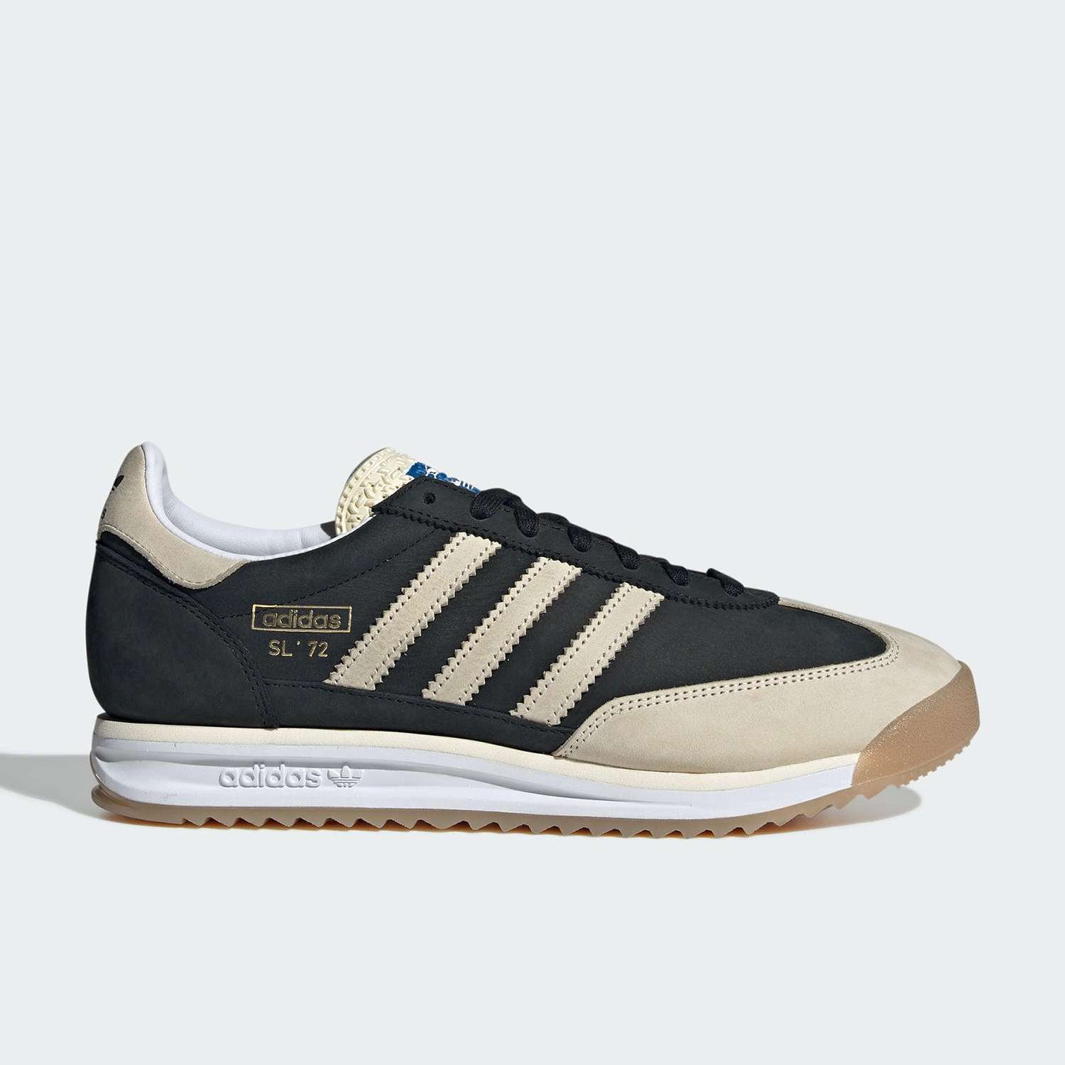 Adidas Shoes Gazelle - アディダス オリジナルス メンズ 耐久性のあるロートップ カジュアル シューズ