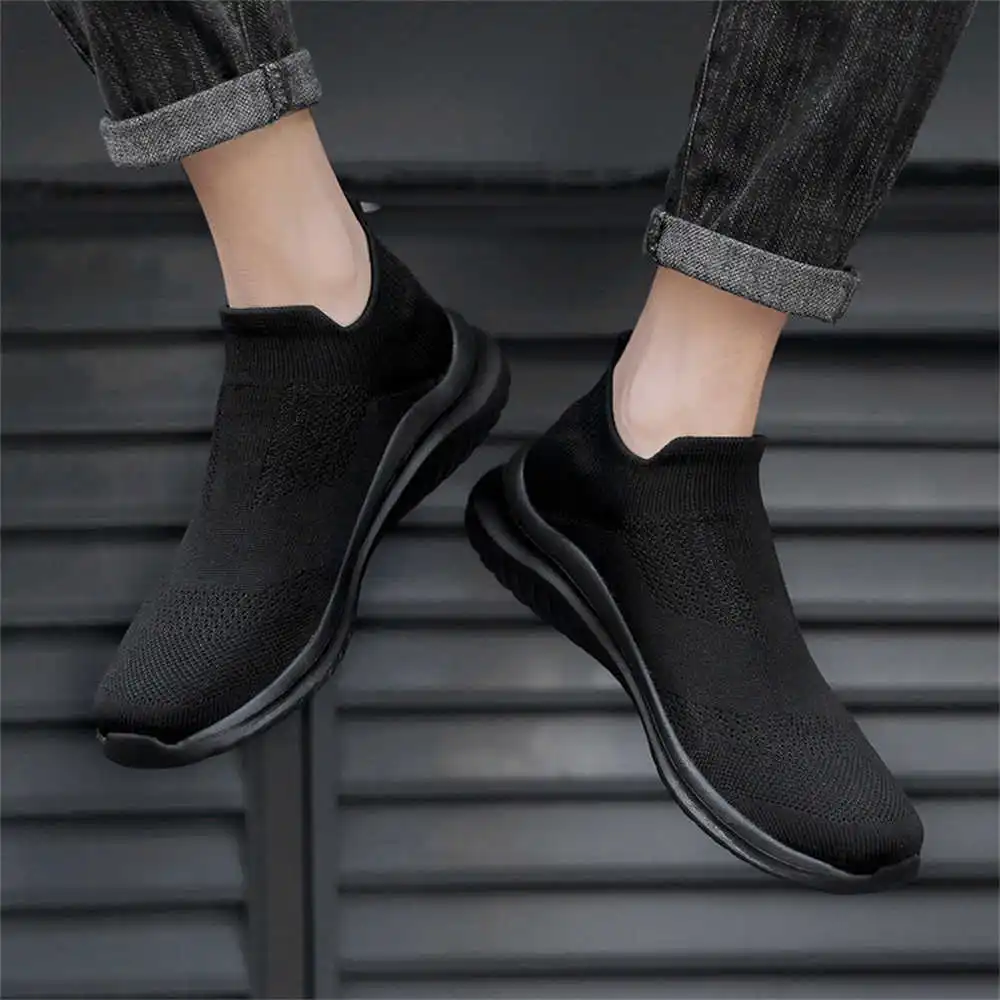 Women Accessories Shop Name Ideas - 男性用ソフトテニスシューズ,白いスニーカー,特別,コスプレ,季節,トレンド,ノベルティ,46,新品,最高品質