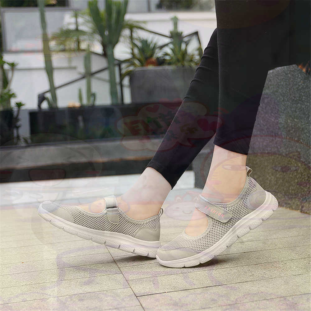 Women Accessories Shop Name Ideas - 番号 40 ネットレディーステニスシューズスニーカースケートボード女性のスニーカージム面白いアイテムスポーツ Botasky 輸入