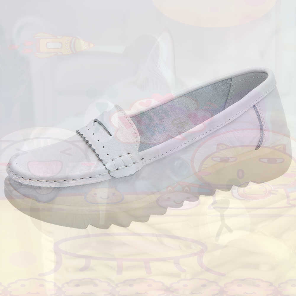 モカシン ドライビング ティーンエイジ スニーカー スケート - Women Accessories Shop Name Ideas のレビューと価格