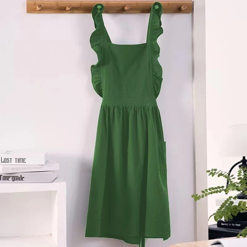 男性と女性のためのバドミントンウォーキングシューズ,ブランド - Women Accessories Shop Name Ideas のレビューと価格