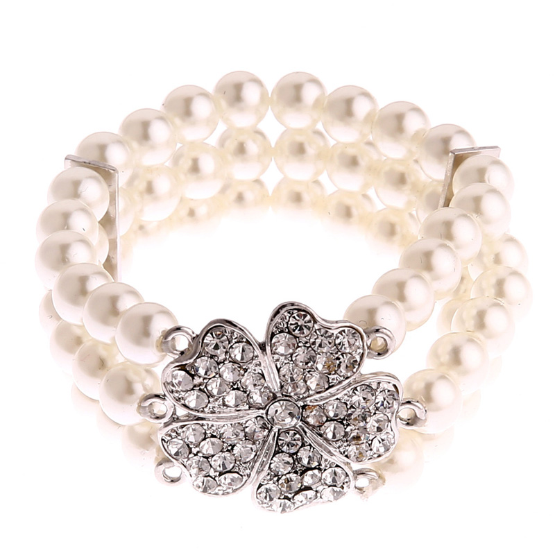 オードリーヘップバーンの朝食をtiffanys 1950sコ - Women'S Accessories In The 1950S のレビューと価格