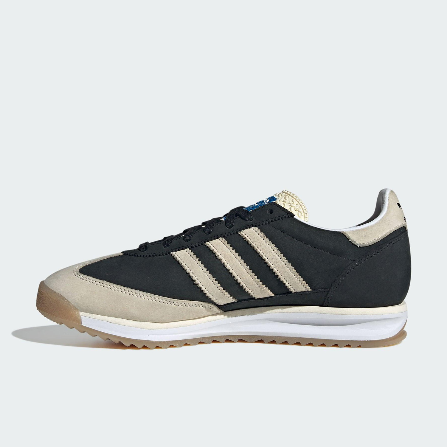 アディダス オリジナルス メンズ 耐久性のあるロートップ カ - Adidas Shoes Gazelle のレビューと価格
