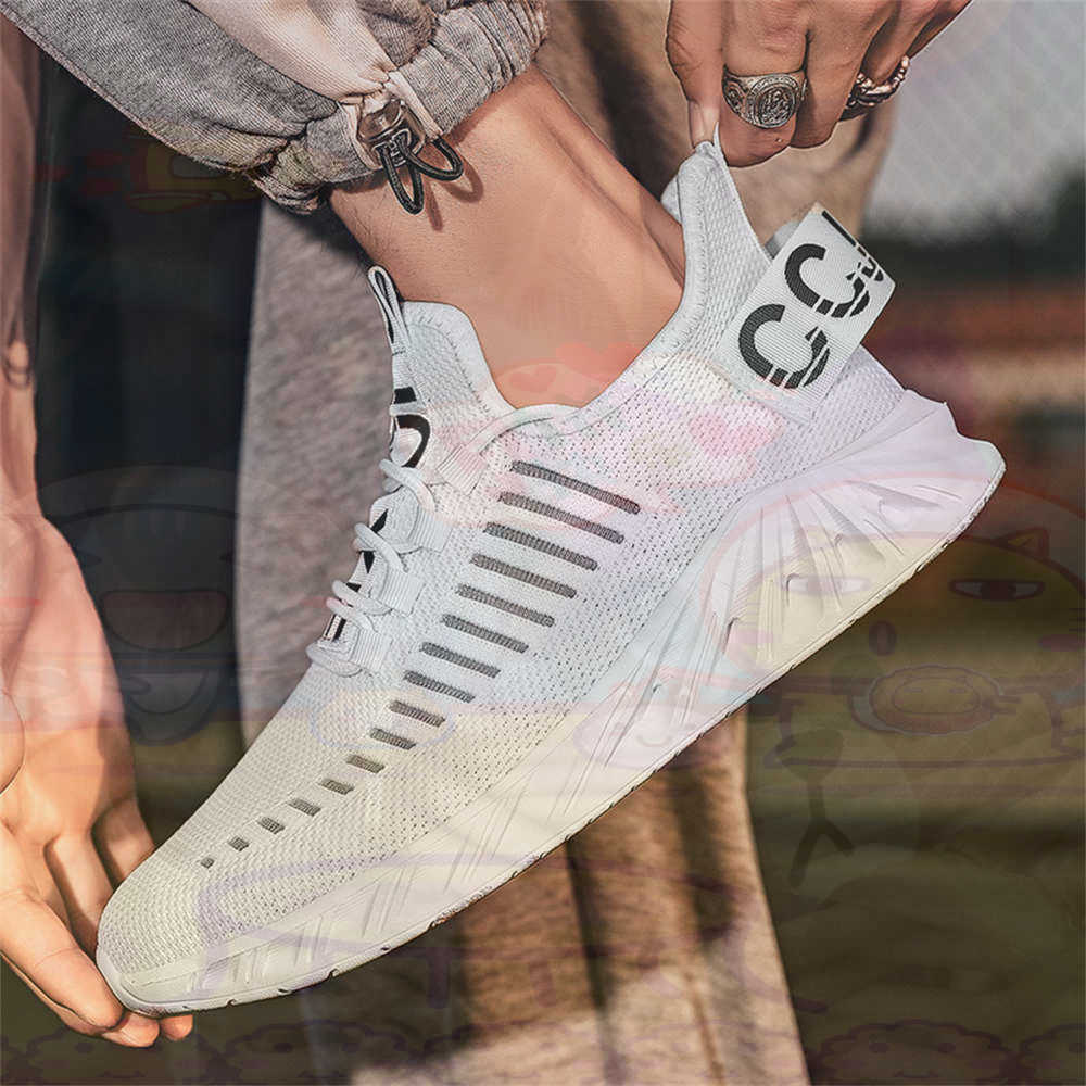 秋-春番号 46 メンズ春秋スニーカーテニス陸上競技ヒョウの - Women Accessories Shop Name Ideas のレビューと価格