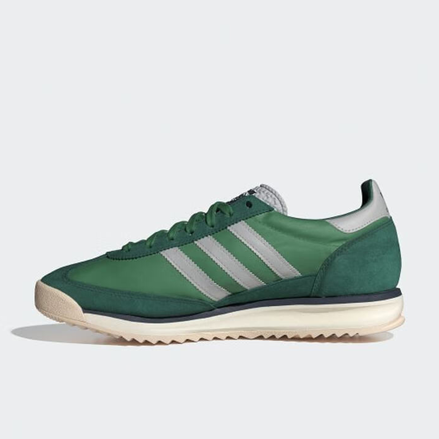 アディダス公式 正規品 クローバー 男女兼用 レトロカジュア - Adidas Shoes Gazelle のレビューと価格