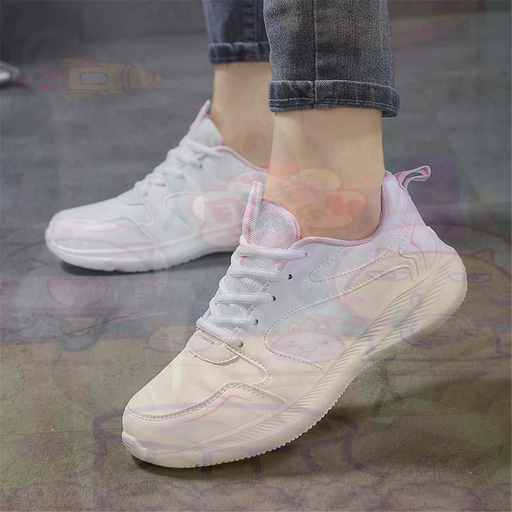 35-40 番号 42 クールスニーカー男性バスケットボール - Women Accessories Shop Name Ideas のレビューと価格