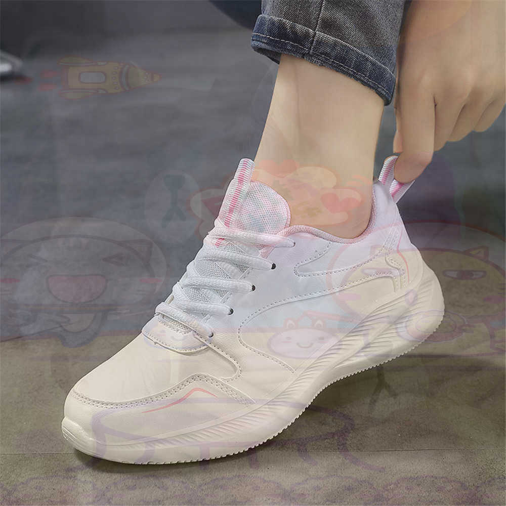 35-40 番号 42 クールスニーカー男性バスケットボール - Women Accessories Shop Name Ideas のレビューと価格
