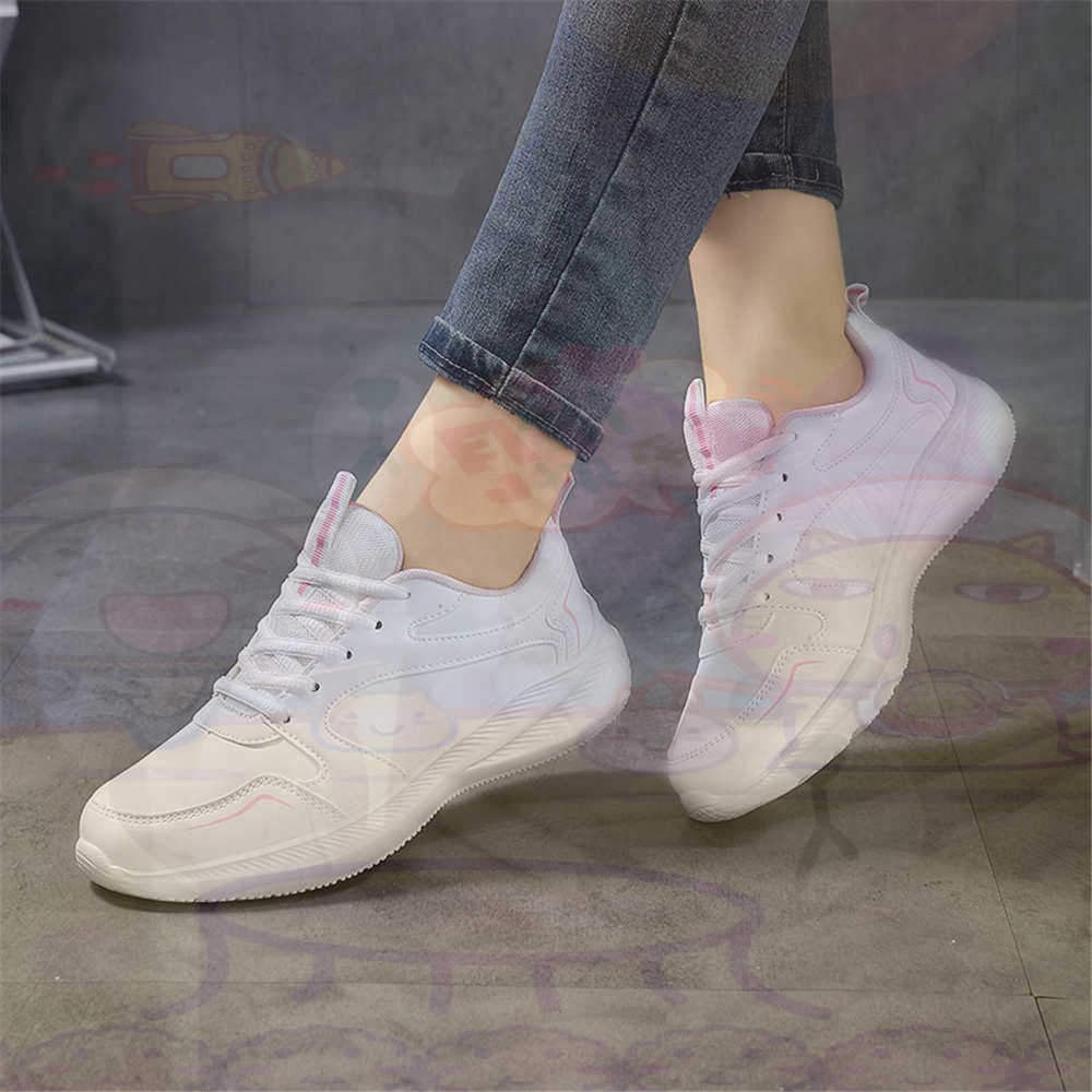 35-40 番号 42 クールスニーカー男性バスケットボール - Women Accessories Shop Name Ideas のレビューと価格