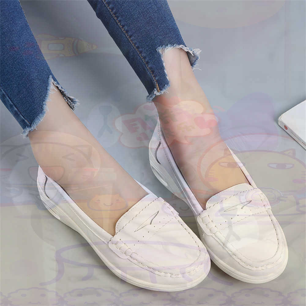 ソフトスリッポンレディース大きいサイズの靴ウォーキングテニス - Women Accessories Shop Name Ideas のレビューと価格