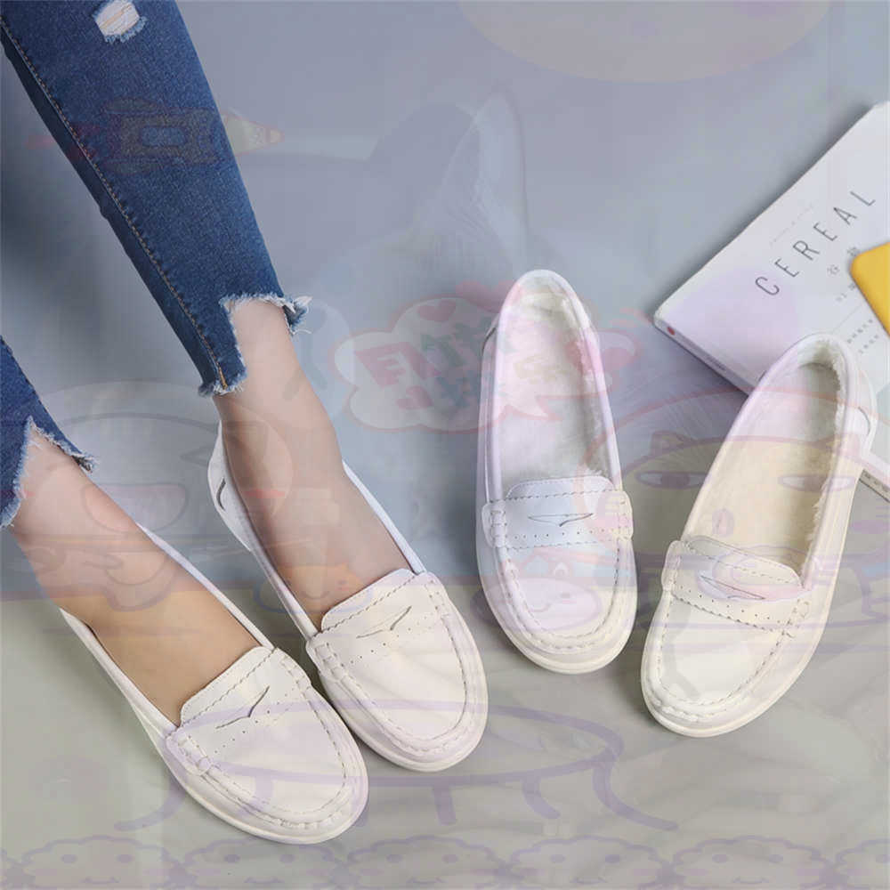 ソフトスリッポンレディース大きいサイズの靴ウォーキングテニス - Women Accessories Shop Name Ideas のレビューと価格