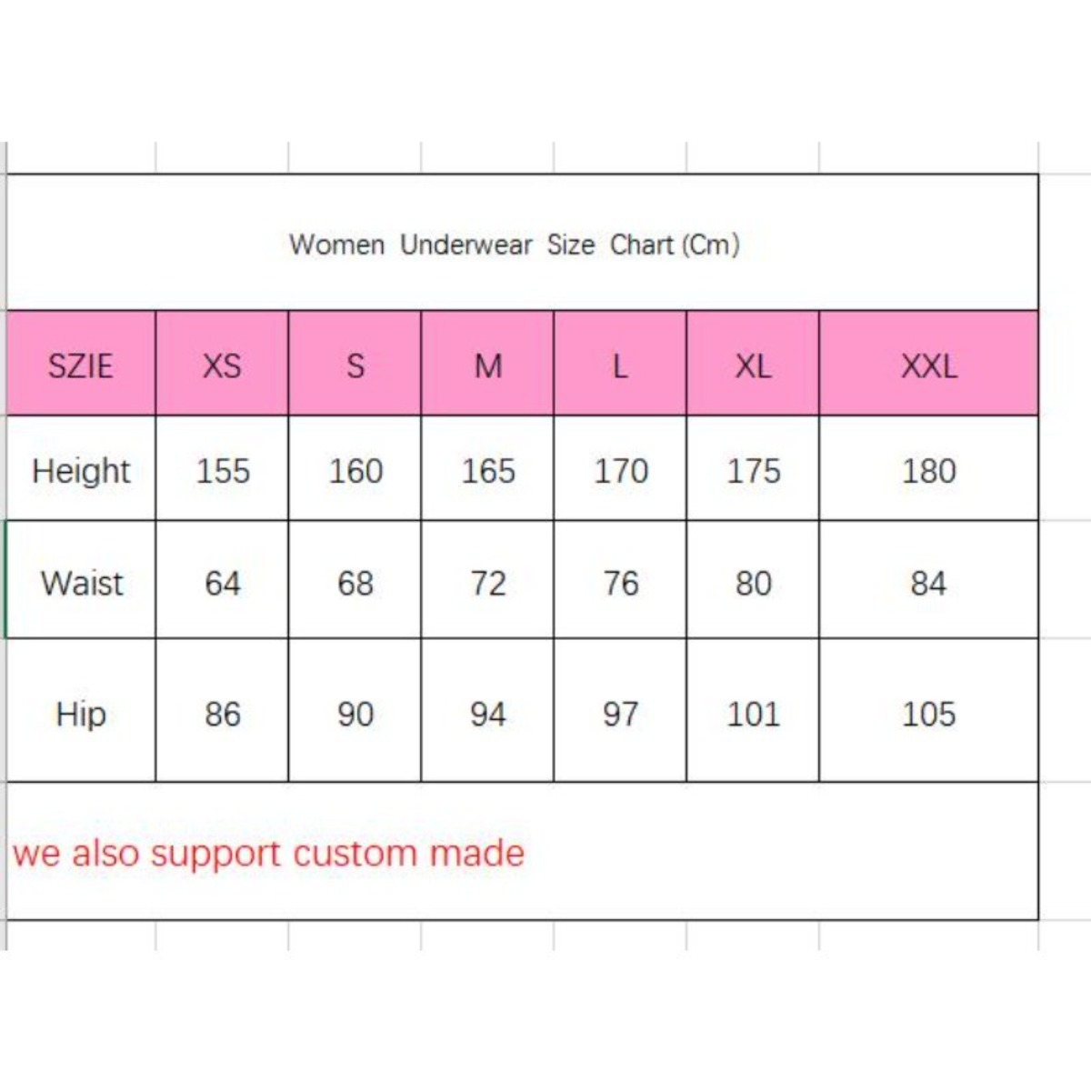 ラテックス製ブリーフ、女性用、赤いゴム製ショートパンツ、下着 - Women'S Red Accessories のレビューと価格