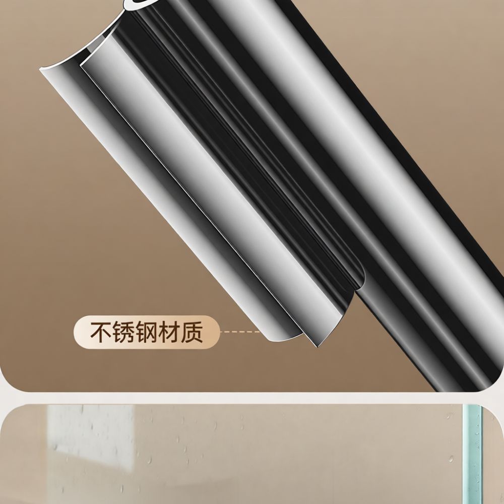 伸縮式キッチンシンクホルダー、ステンレス製、アンダーマウント - Women Kitchen Accessories のレビューと価格